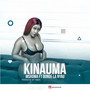 Kinauma