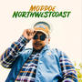 NorthWestCoast (Explicit)