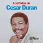 Los Exitos De Cesar Duran, El Friero