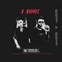 1400! (feat. Kobi! & TASH AYY) [Explicit]