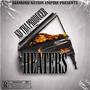 HEATERS