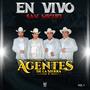 En Vivo San Miguel, Vol. 1