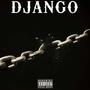 Django (feat. Boi Donny & Mikey Nash) [Explicit]