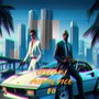 Miami Vice 80