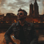 Logans Fantastic Country (LFC)