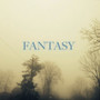 FANTASY