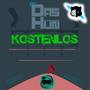 Kostenlos EP