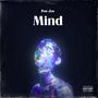 Mind (feat. Phix & Justin Champagne)