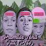 Promise and fail (PAF) [Explicit]