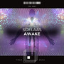 Awake