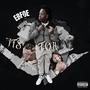 ITS UP FOREVER (Explicit)