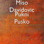 Pukni Pusko