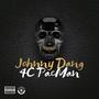 Johnny Dang (Explicit)