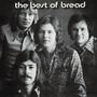 Best Of Bread (1972)