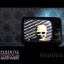 Famous (feat. Annastru & Meydey) [Special Version] [Explicit]