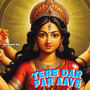 Tere Dar Par Aaye