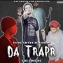 Da Trapr Vol. 1 (Explicit)