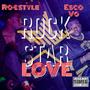 Rockstar Love (feat. Esco Vo) [Explicit]