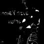 Money Give Hop3s (Explicit)