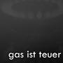 gas ist teuer (feat. zynicker)