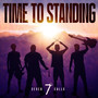 Time to Standing