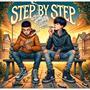 Step By Step (feat. DoNaTeLo) [Explicit]