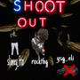 shootout (feat. rocktbg & ysg_.eli) [Explicit]