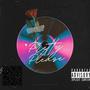 Spilled Emotionz (feat. Bigpharaoh) [Explicit]
