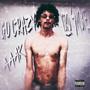 Go Crazy (feat. AAAK) [Explicit]