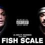 Fish Scale (feat. Squidnice) [Explicit]