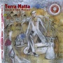 Terra matta