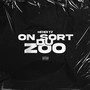 On sort du zoo (Explicit)