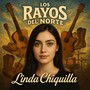 Linda Chiquilla