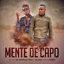 Mente de Capo