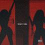 Soulties (feat. Marv.P) [Explicit]