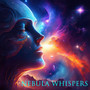 Nebula Whispers