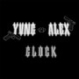 Glock (Explicit)