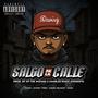 Salgo Pa´ La Calle (Explicit)