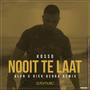 Nooit Te Laat (ALVN & Rick Derra Remix)