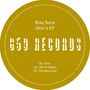 Ohm's EP