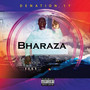 Bharaza (Explicit)