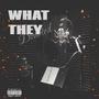 What They Doubted (Explicit)