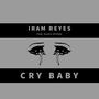 Cry Baby (feat. Austin Kimble)