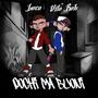 POCHI MA BUONI (feat. Loco) [Explicit]