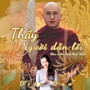 Thầy Người Dẫn Lối