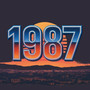 1987