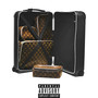 Valises (Explicit)