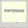 Confessions