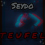 Teufel (Explicit)