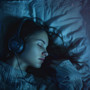 Music for Sleepy Nights: Dreamscapes and Lullabies